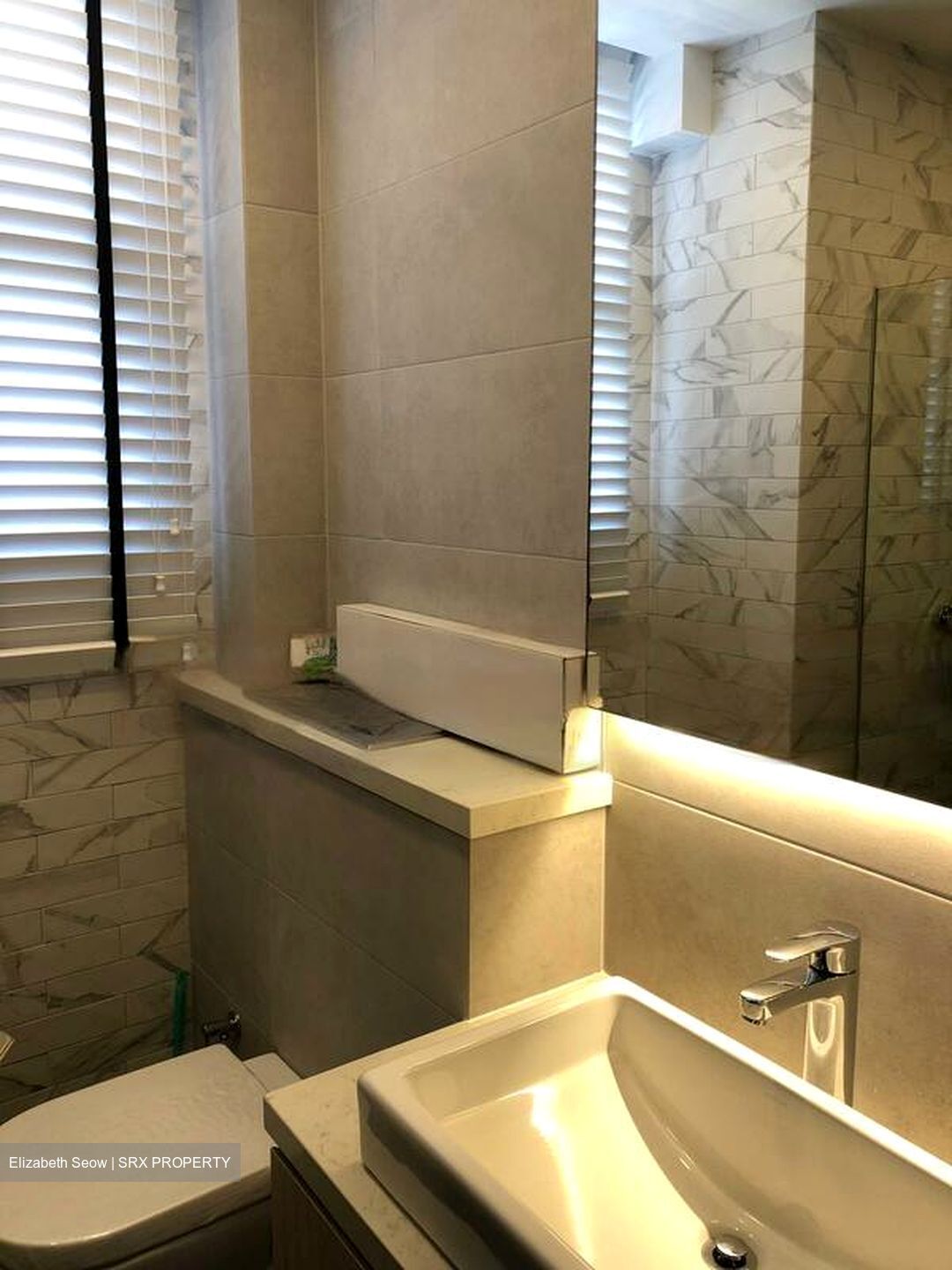 Botanic Gardens Mansion (D10), Apartment #455294351